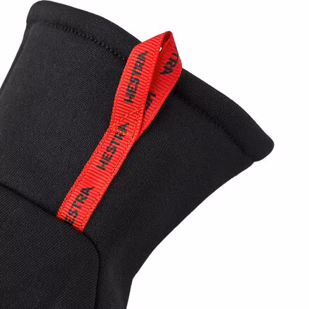 Touch Point Fleece Liner