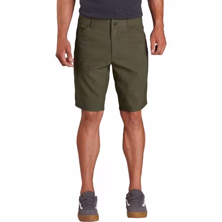 Renegade 10in Short - Men's