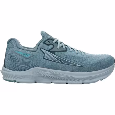 Torin 5 Luxe Shoe - Women's