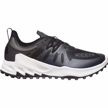 Zionic Speed Shoe - Men's