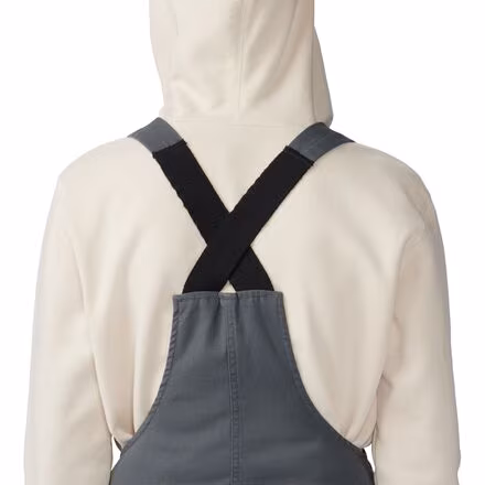 Jackson Ridge Bib - Women's