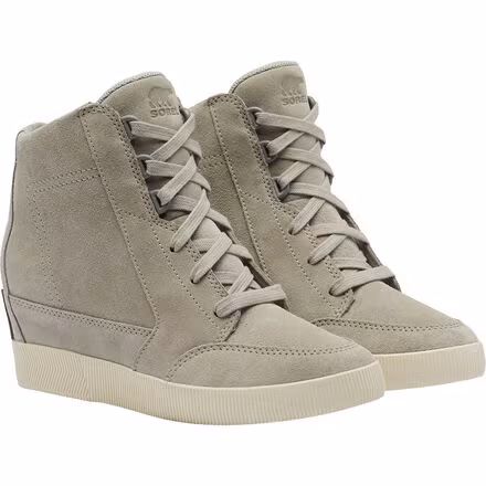 Out N About Wedge II Boot - Women's