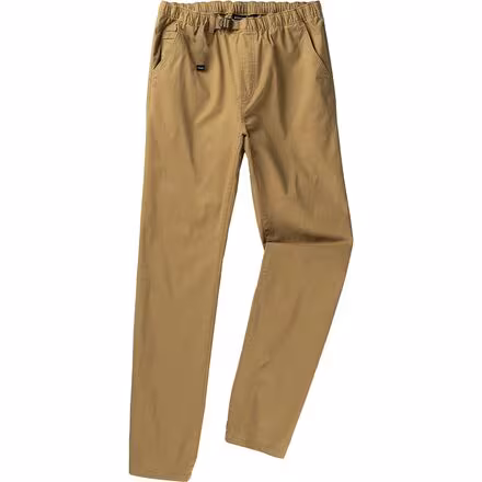 High Rock Pant - Men's