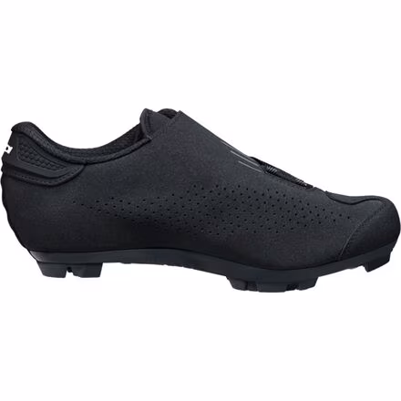 Aertis Mountain Clipless Shoe - Women's
