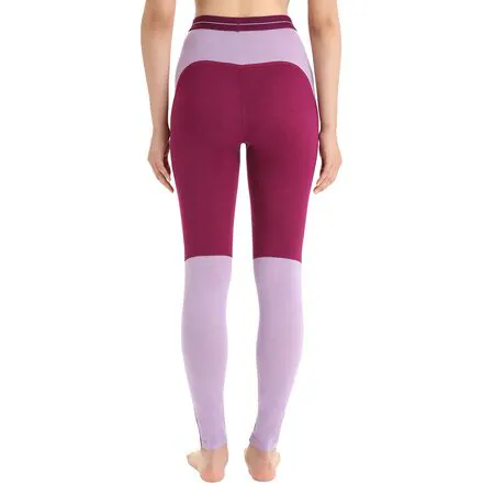 150 ZoneKnit Legging - Women's