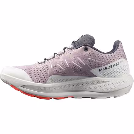 Pulsar Trail Running Shoe - Women's