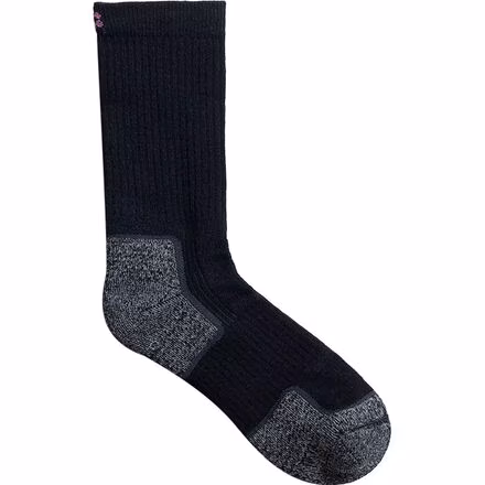 Eve Lightweight Hiker Crew Sock - Women's