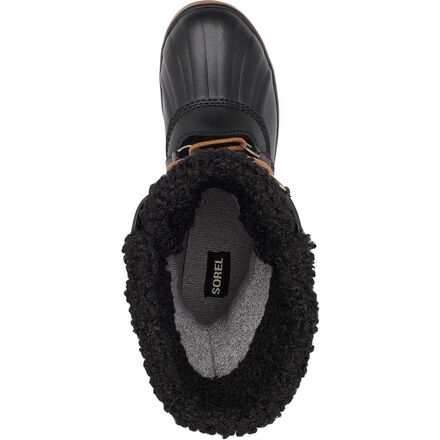 Tofino II Boot - Women's