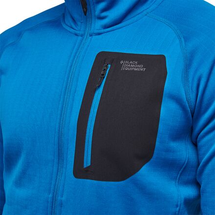 Factor Jacket - Men's