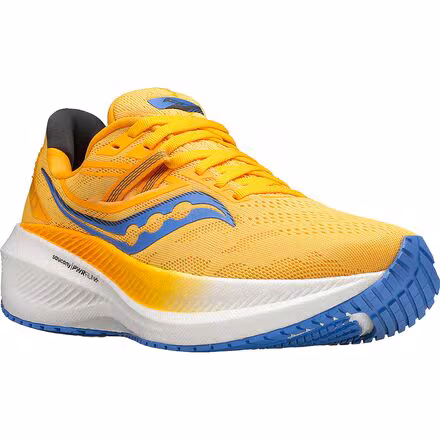 Triumph 20 Running Shoe - Women's