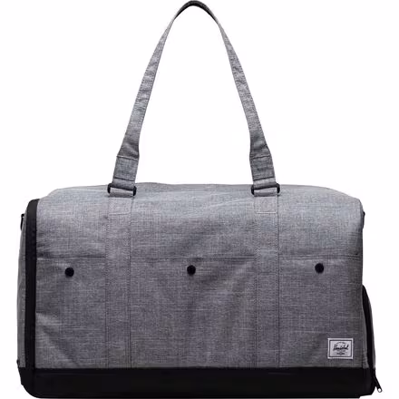 Bennett 50L Duffel Bag