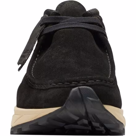 Wallabee Eden Shoe - Women's