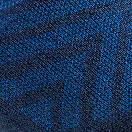 Run 1/4 Ultra-Lightweight Sock