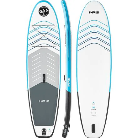 X-Lite SUP Boards