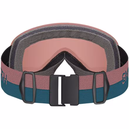 Skyline ChromaPop Goggles