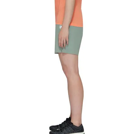 Aenergy Light SO Short - Women's