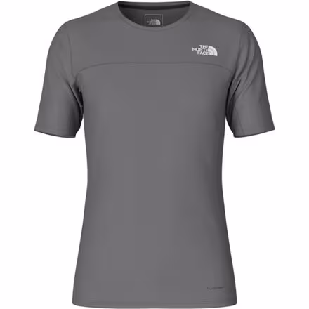 Sunriser Short-Sleeve Top - Men's