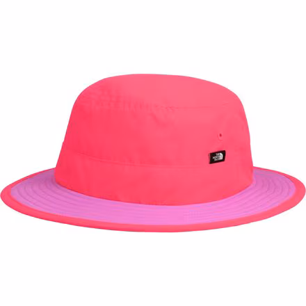 Class V Brimmer Hat - Kids'