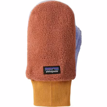Baby Pita Pocket Mitten - Toddlers'