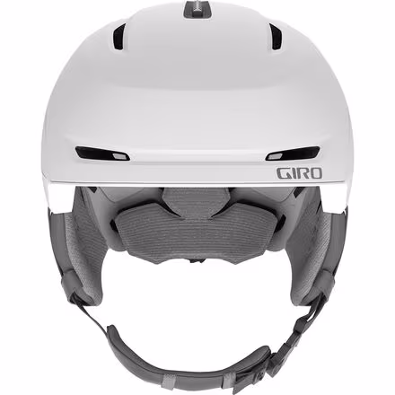 Neo Jr. Mips Helmet - Kids'