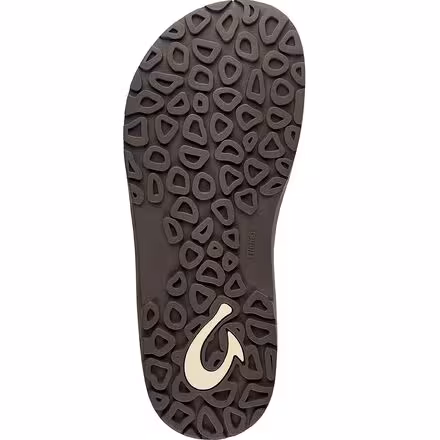 Ohana Sandal - Men's