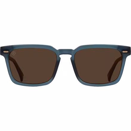 Adin Polarized Sunglasses