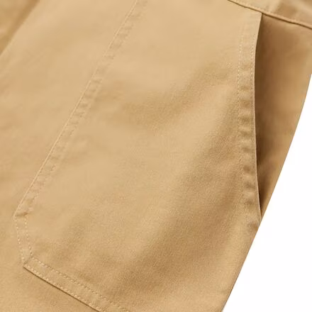 Pit Crew Jumpsuit - Women's