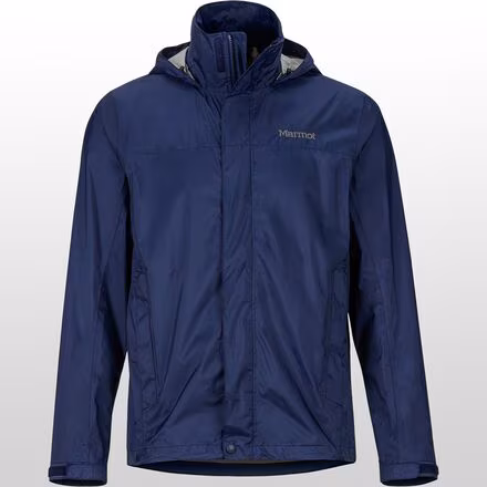PreCip Eco Jacket - Men's