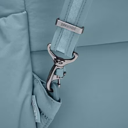 Citysafe CX 17L Backpack