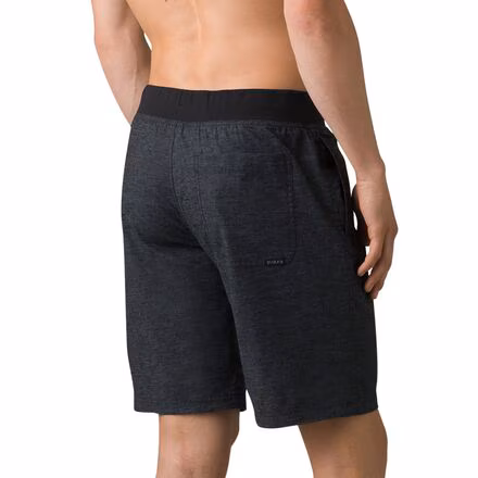 Vaha Short - Men's