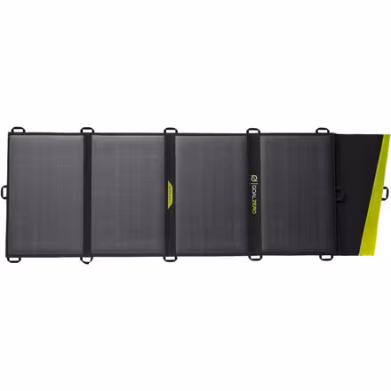 Nomad 50 Solar Panel