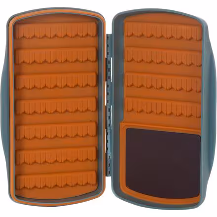 Tacky Pescador MagPad Fly Box