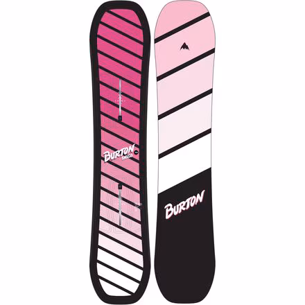 Smalls Snowboard - 2024 - Kids'