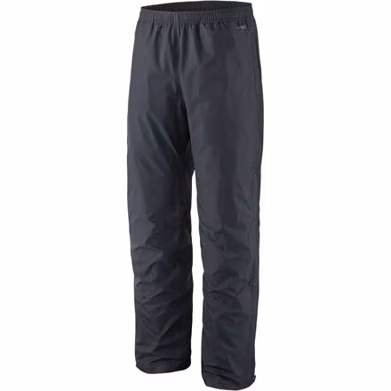 Torrentshell 3L Pant - Men's