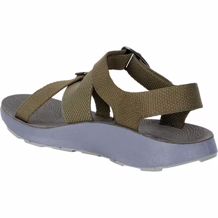 Redway Sandal - Men's