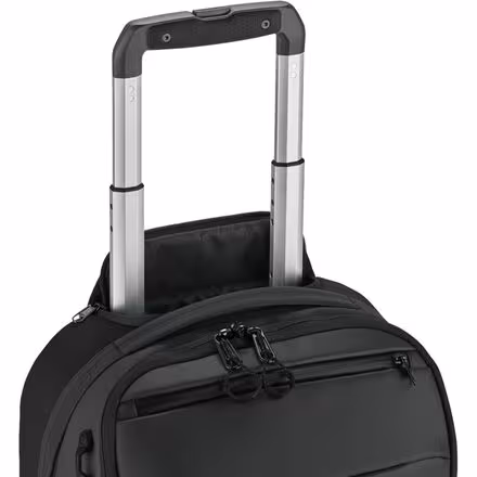 Tarmac XE 4-Wheel 95L Bag