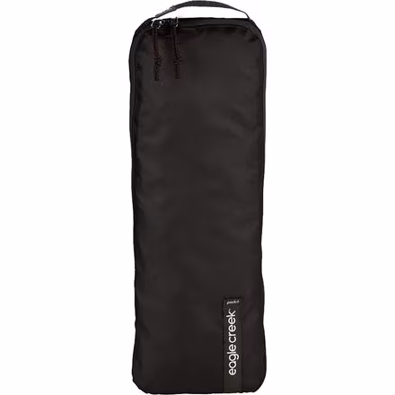Pack-It Isolate Slim Cube