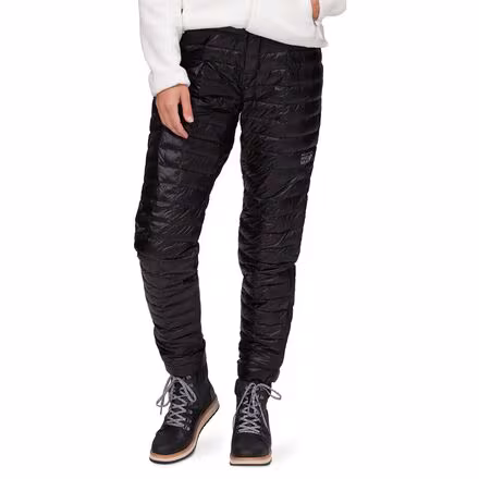 Ghost Whisperer Pant - Women's