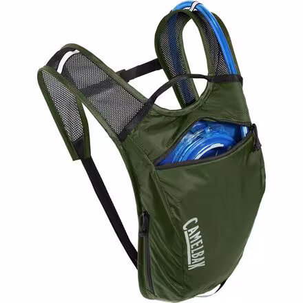 Hydrobak Light Hydration Pack