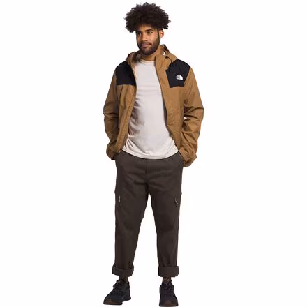 Antora Jacket - Men's