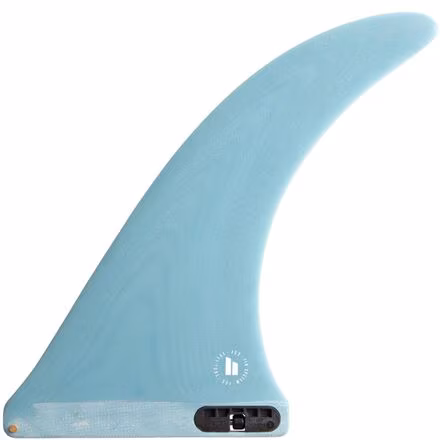 II Kelia Moniz PG Fin