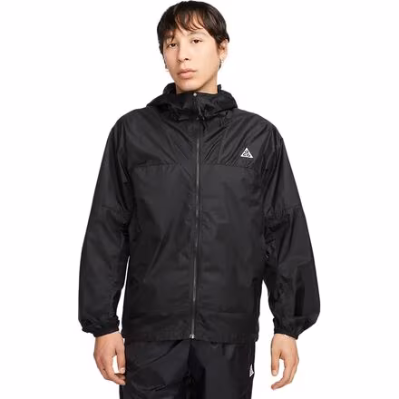 ACG Windproof CNDR Cone Jacket - Men's