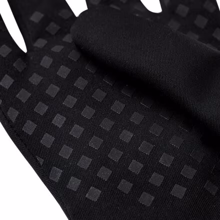 INFINIUM Stretch Liner Light Glove