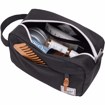 Chapter 5L Travel Kit