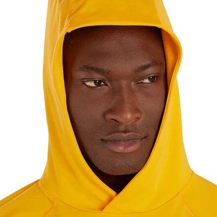 Windridge Hoodie - Men's