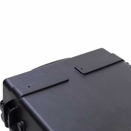 Cargo Case 94L