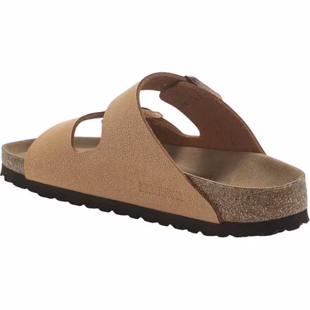 Arizona Vegan Narrow Sandal - Women's