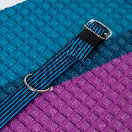 Sport MSL Inflatable Stand-Up Paddleboard - 2024