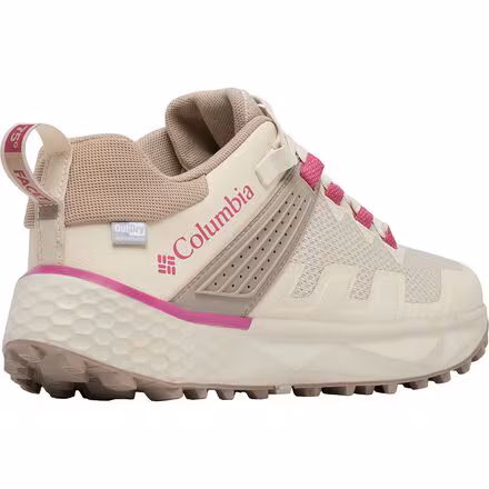 Facet 75 Outdry Hiking Shoe - Women's