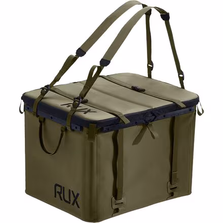 70 Gear Tote